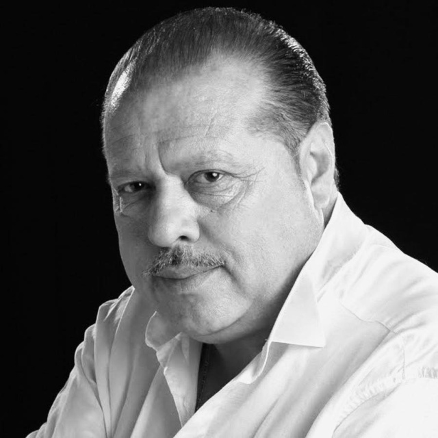 Bulgaria Mourns Cultural Icon Ivan Tenev: Journalist, Artist, and Lyricist Passes Away