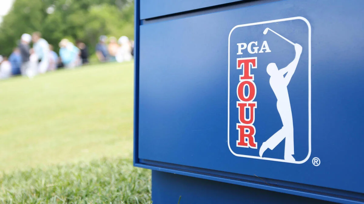 How PGA Tour should alter FedEx Cup Fall format after adding two new tournaments