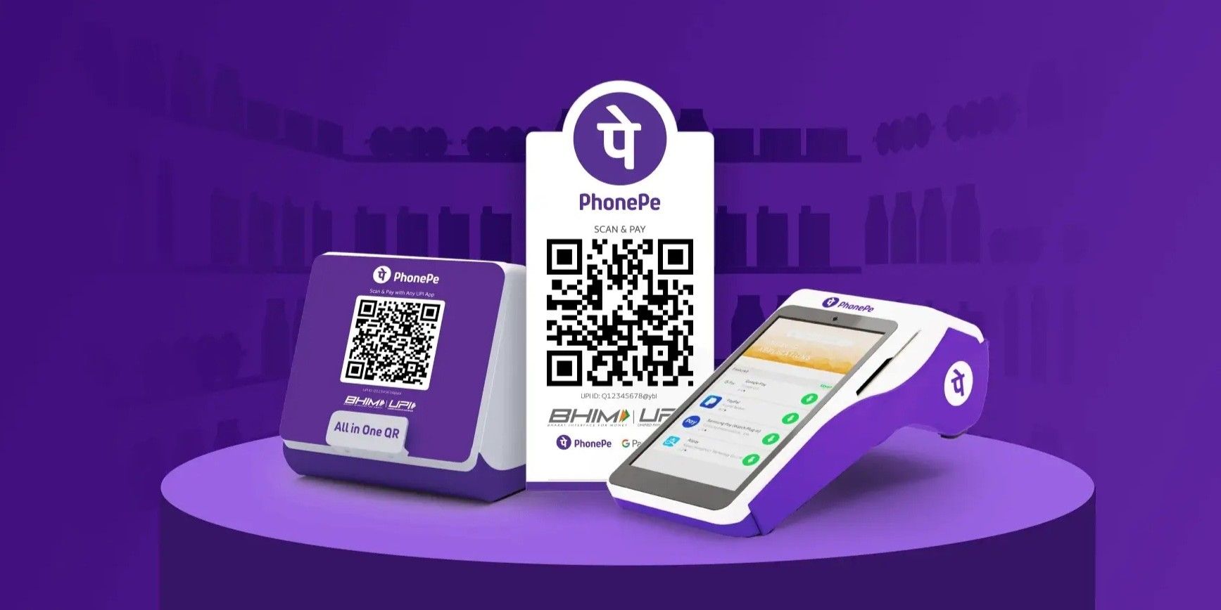 General Atlantic doubles PhonePe stake with $600M secondary deal