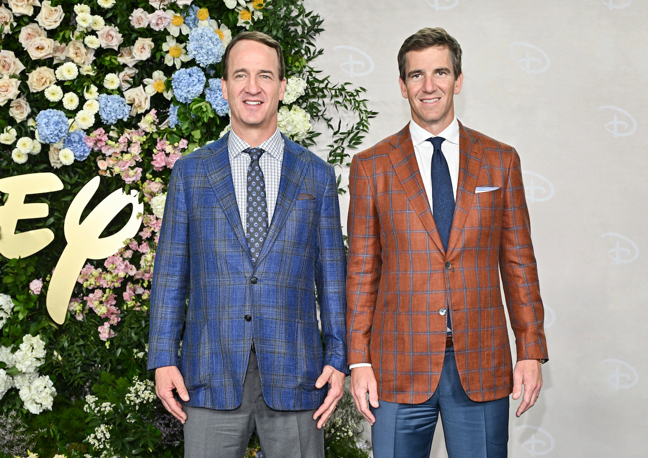 Can’t watch ‘ManningCast’ on YouTube TV? Try these free alternatives