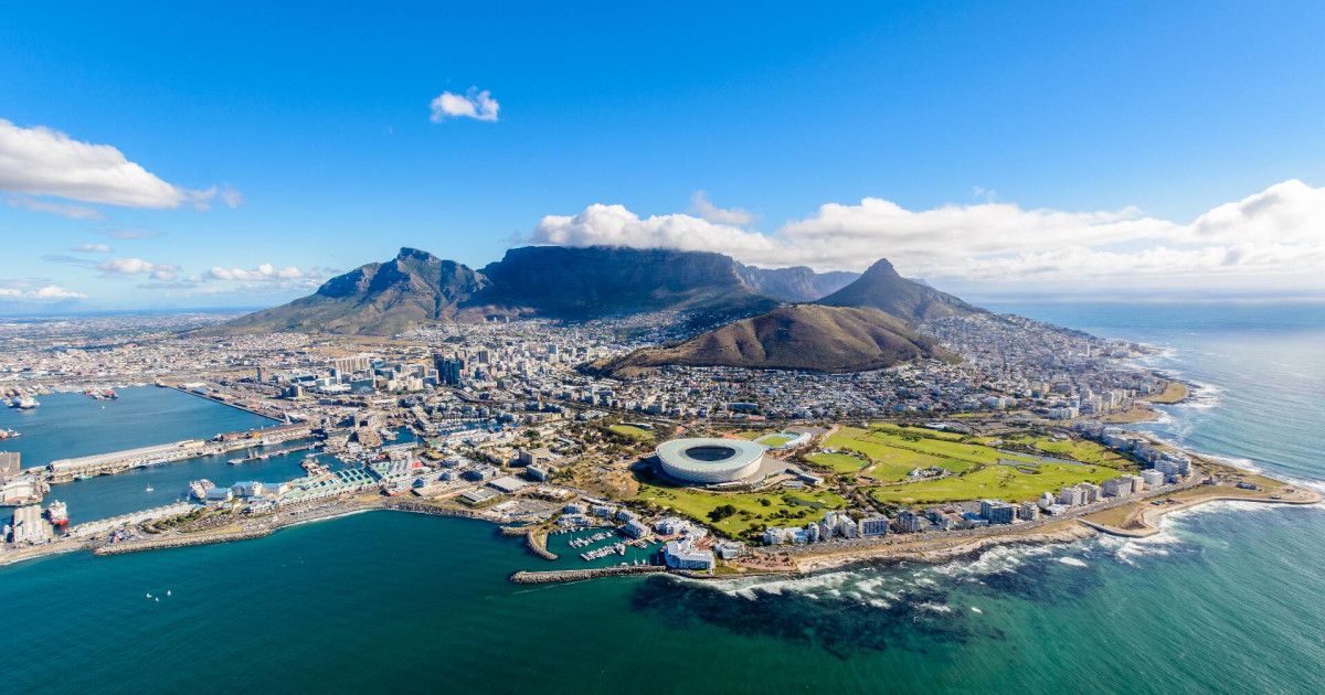 US government repeats travel warning saying to avoid country at all costs