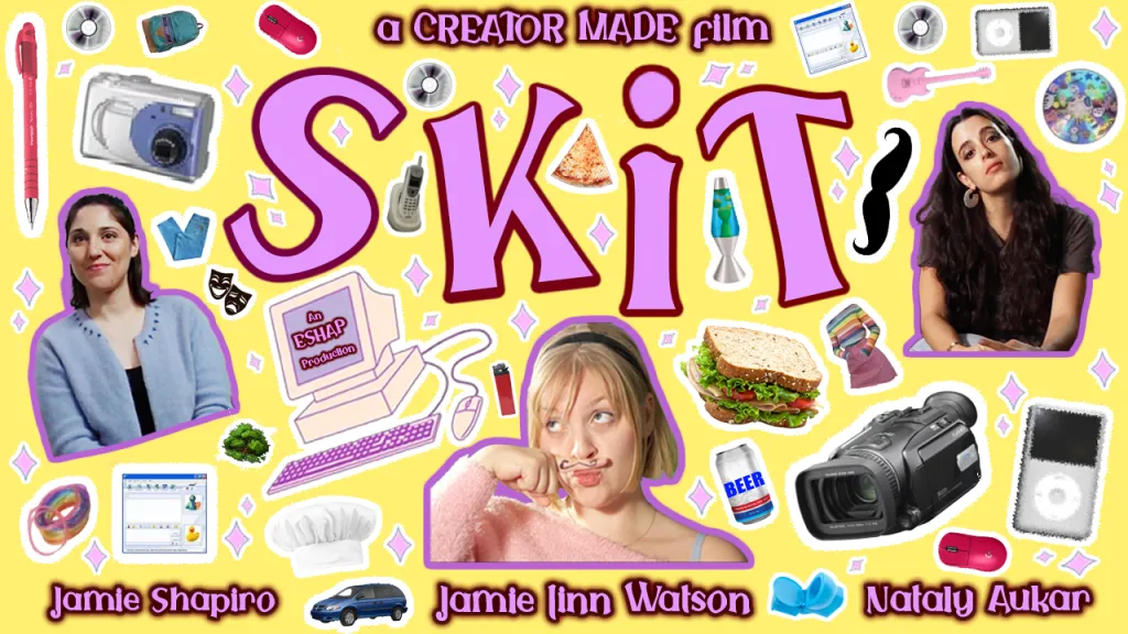 Filmhub Chief Alan D'Escragnolle On How The Company Uses Tech Systems