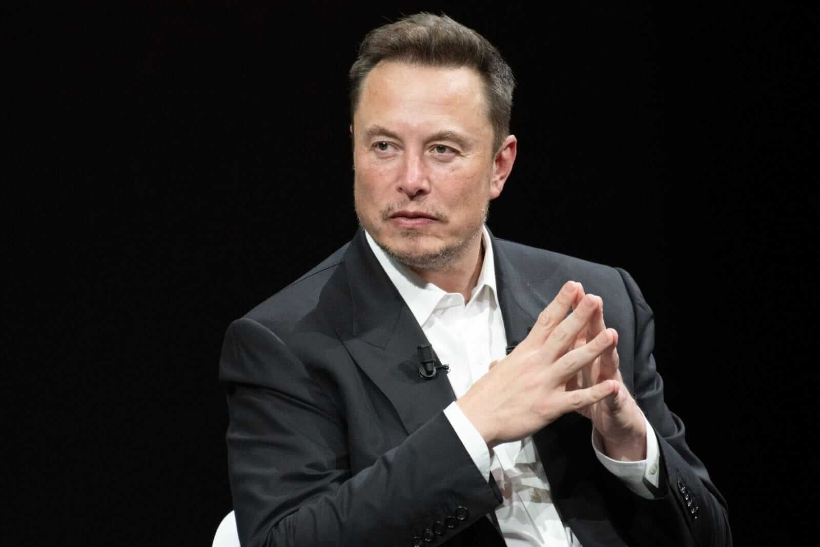 Shareholders Just Approved a $1 Trillion Pay Package for Elon Musk. What Does That Mean for Tesla Stock in 2026?