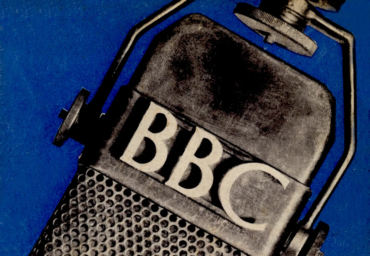 How a right-wing putsch felled the infallible BBC