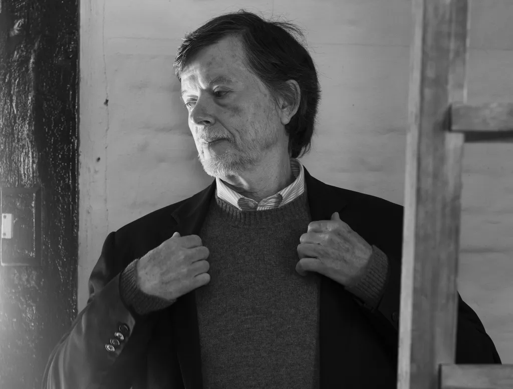 Ken Burns documentary aims to ease nation’s divisions