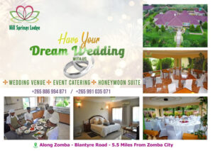 Parliament constitutes new Parliamentary Service Commission