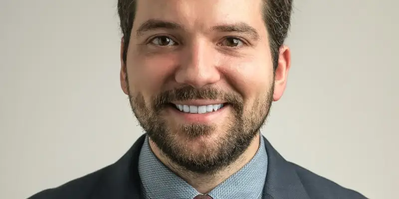 Goldman Sachs MD Says AI Hires Need 3 Key Skills to Succeed