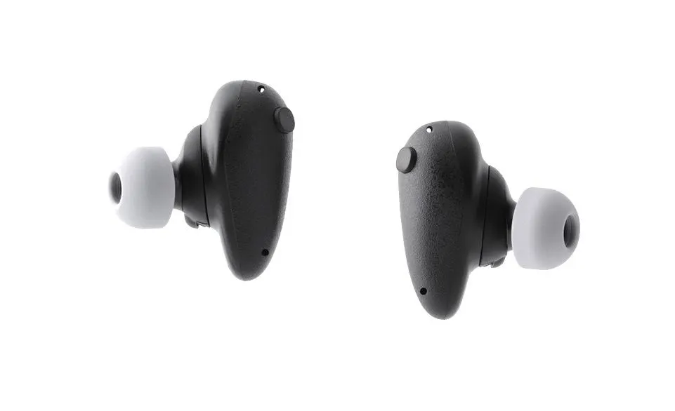 Final Tonalite Are The World’s First Personalized-Timbre Earbuds With 3D Head Scanning