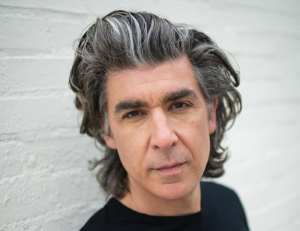 'Ted Lasso's James Lance Signs With Industry Entertainment