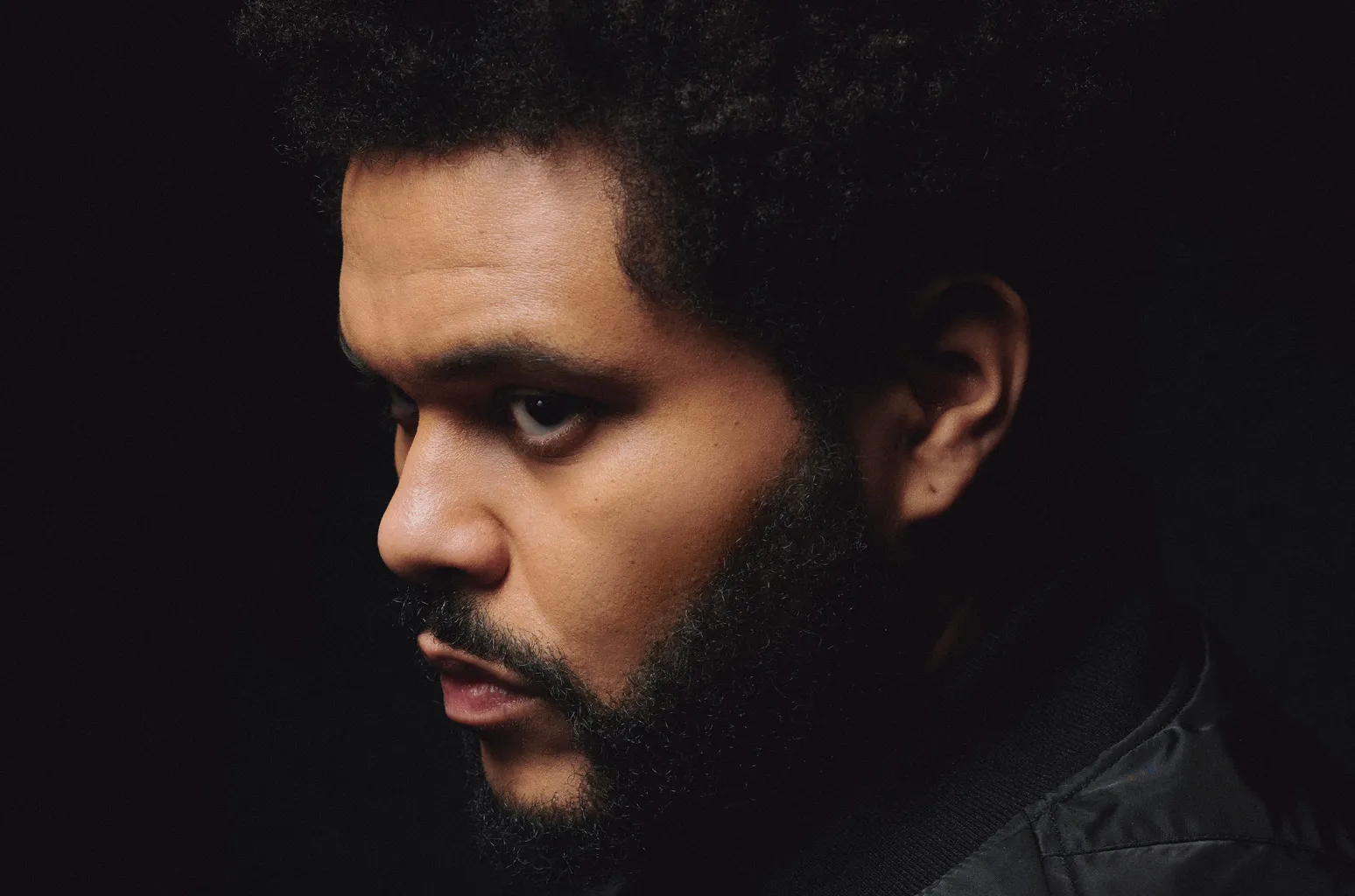 From The Weeknd to Gracie Abrams, Which Snubbed Artist Should’ve Gotten a 2026 Grammy Nod? Vote!