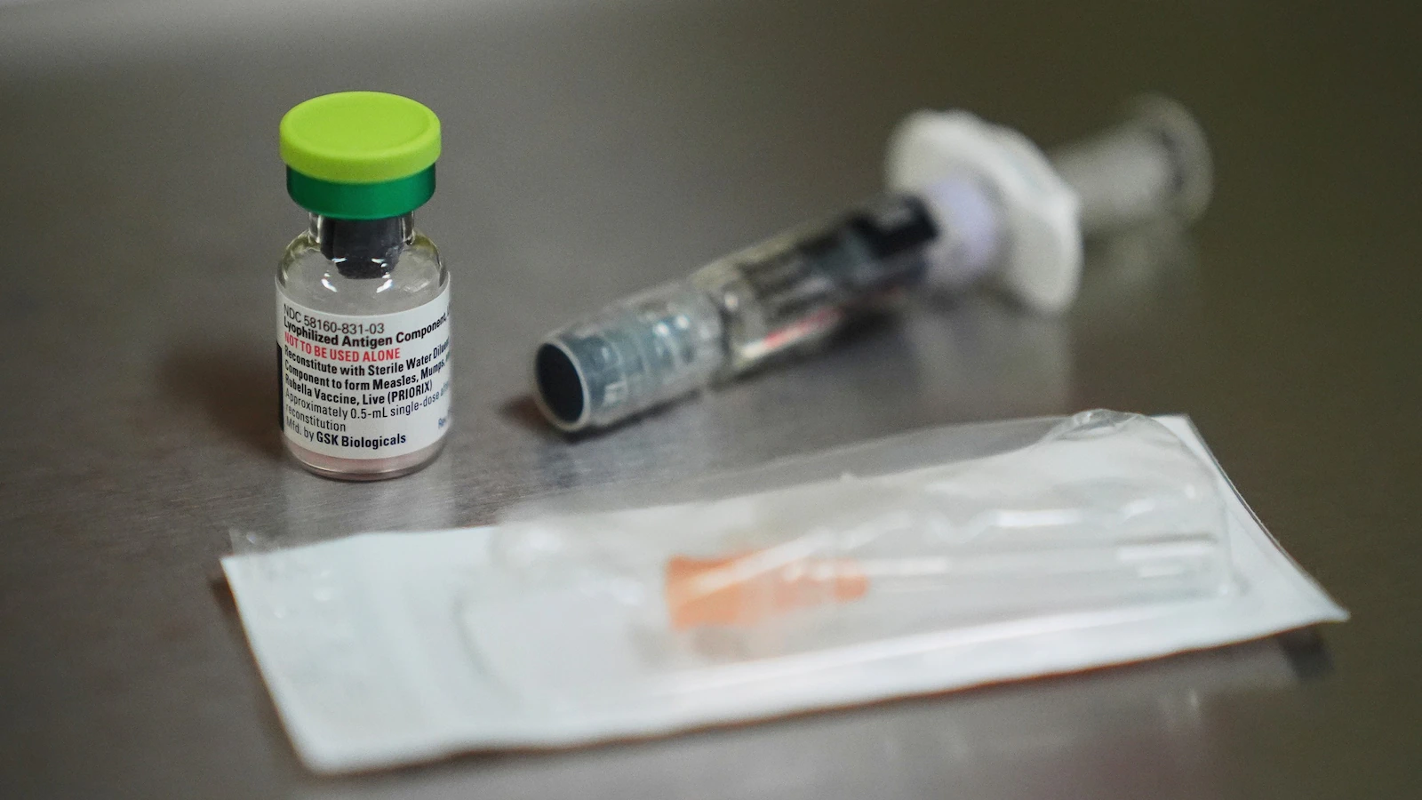 Canada loses measles elimination status amid year-long outbreak: Health officials