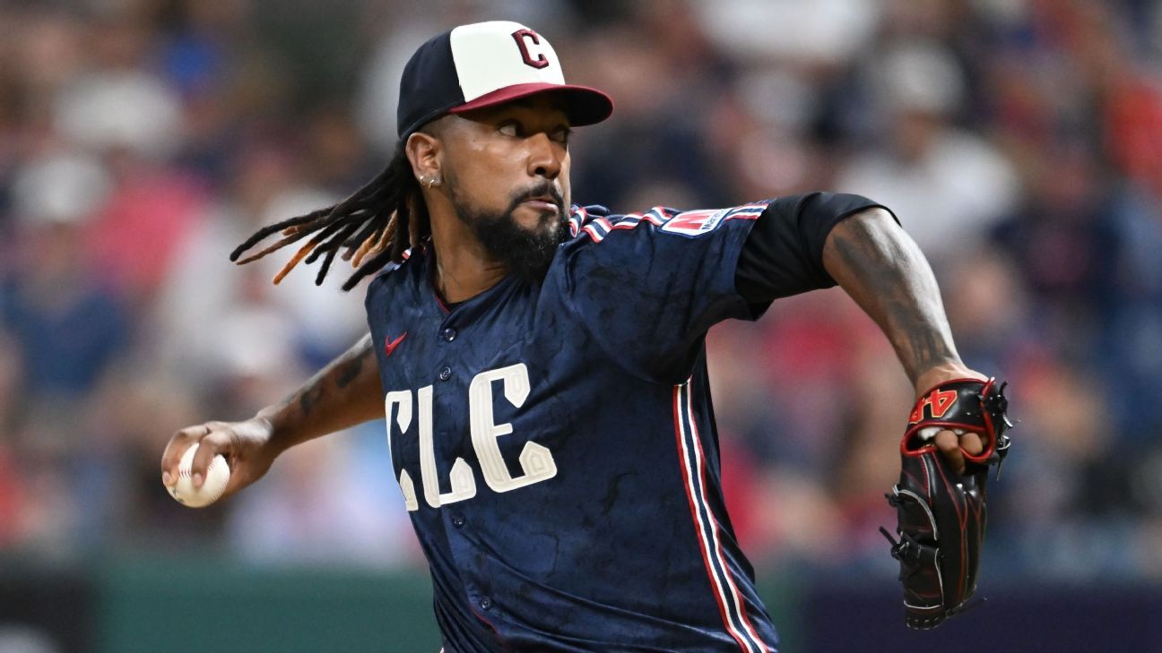 Wetzel: Feds are the best hope to police sports betting's wild west