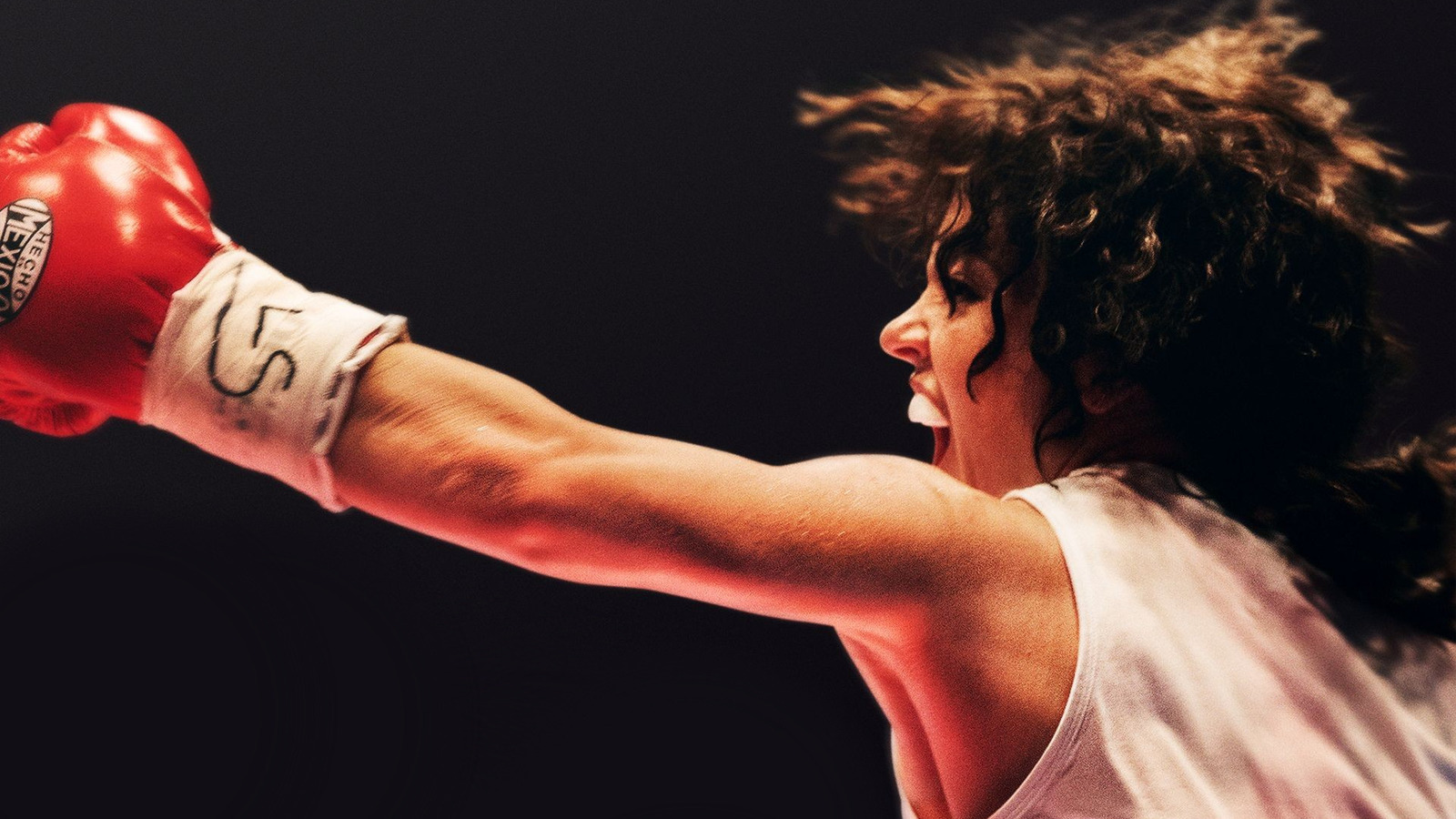 5 Reasons Why Sydney Sweeney's Christy Flopped At The Box Office