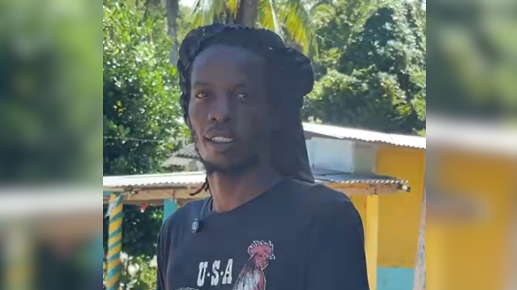 Portland farmers grateful despite losses from devastating hurricane