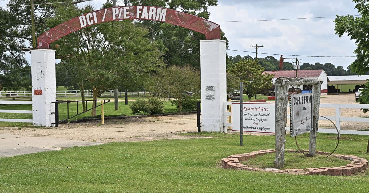 Mom blames son's fatal prison stabbing on guards in lawsuit