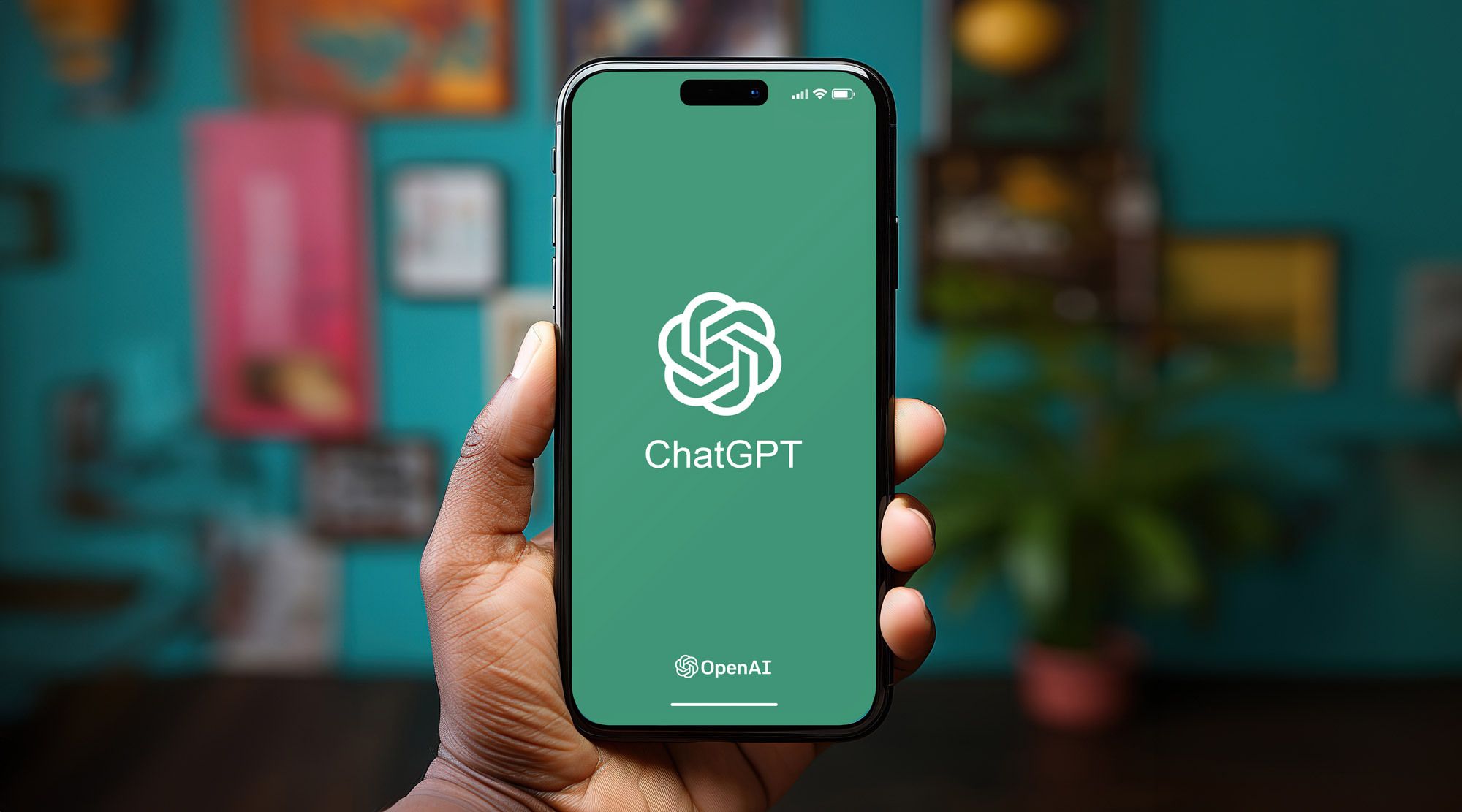 7 ChatGPT travel prompts that can save your trip when flights get canceled