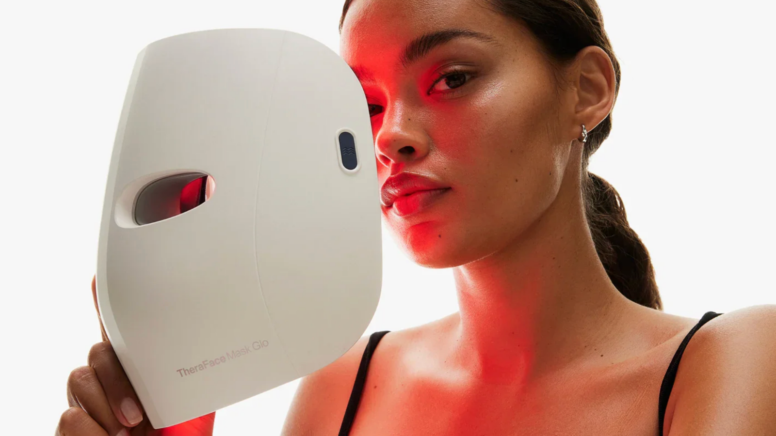 Best wellness gifts: Shop our picks in our 2025 holiday gift guide