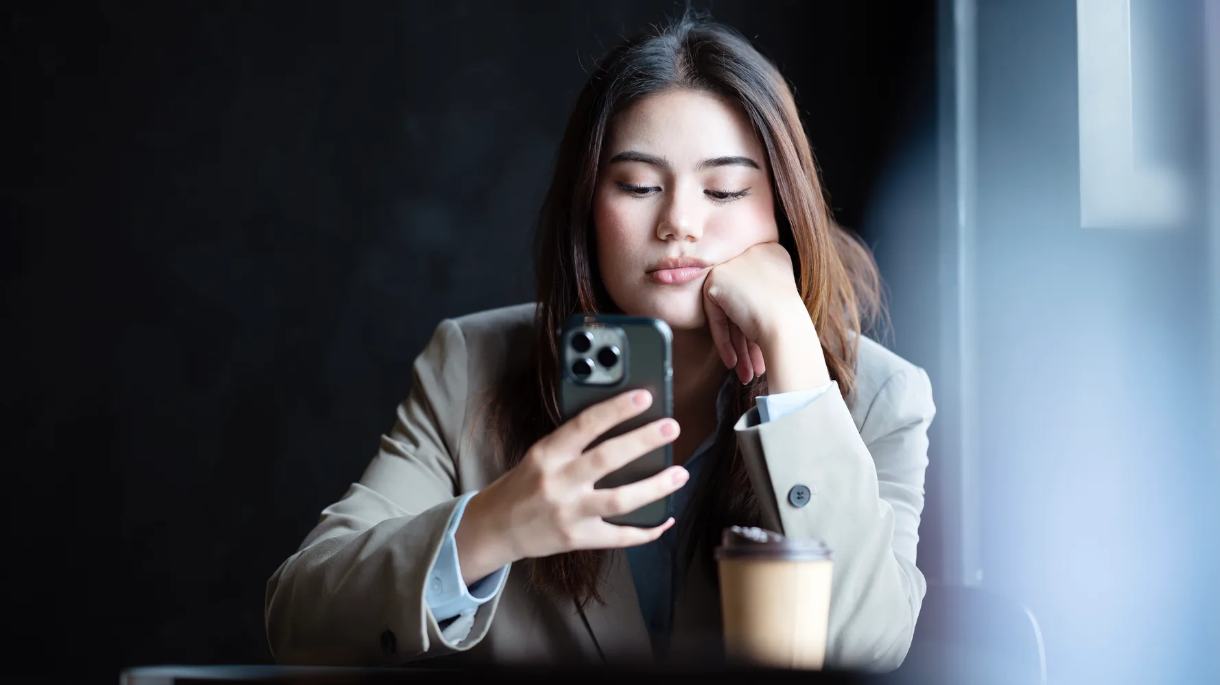 Can't Seem To Get Anything Done? You Need To Try The 90-Minute Rule