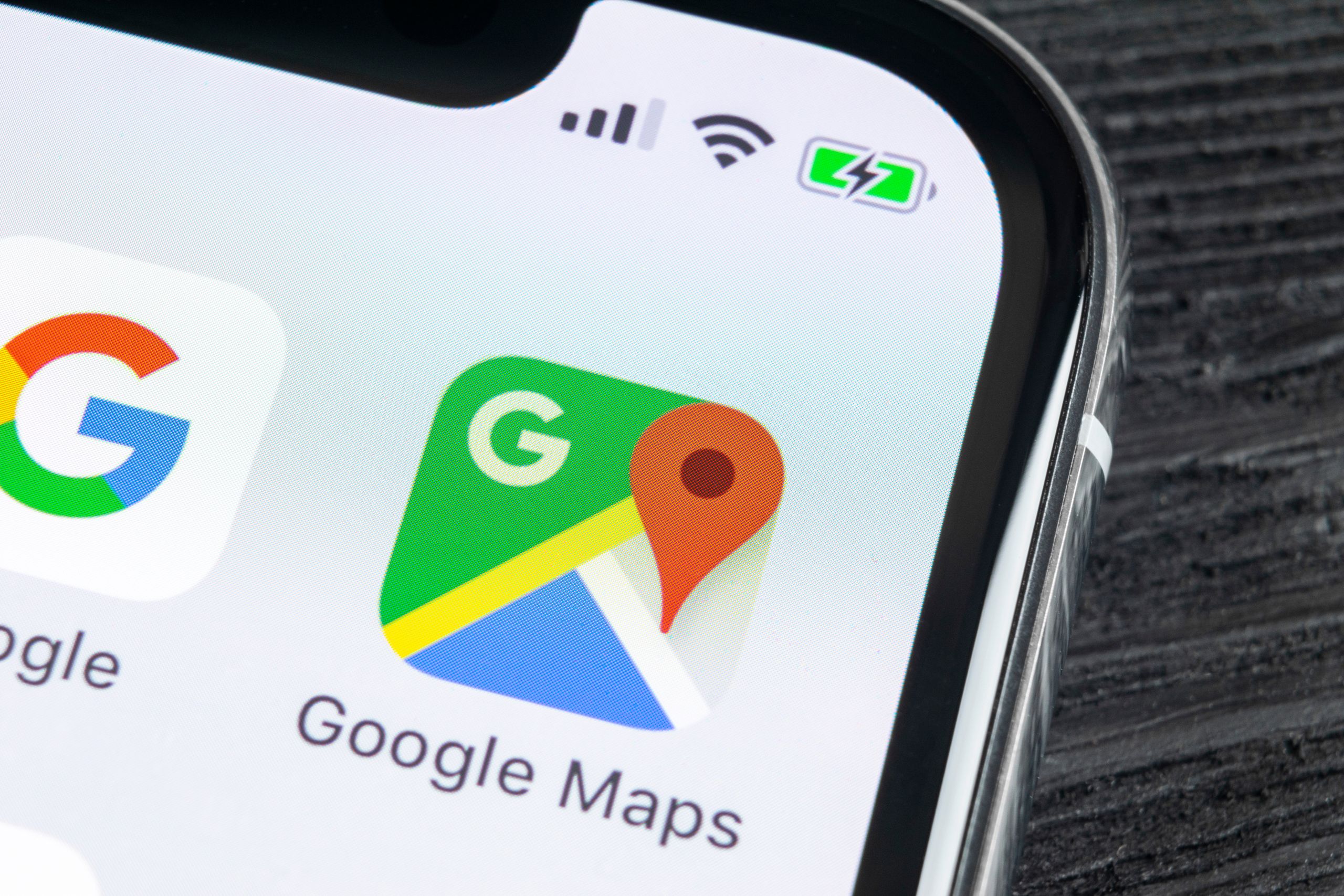 Google Maps just became an AI developer's dream toy - here's what the new changes could mean for you
