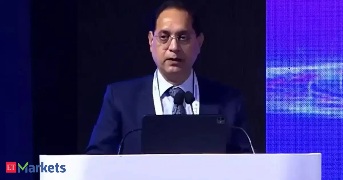 BSE, other capital market stocks zoom up to 11% on supportive F&amp;O commentary by FM, SEBI chairman