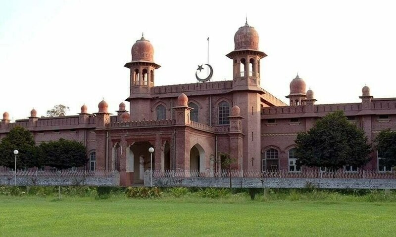 ‘Need to flourish agri advancement to address farmers’ issues’