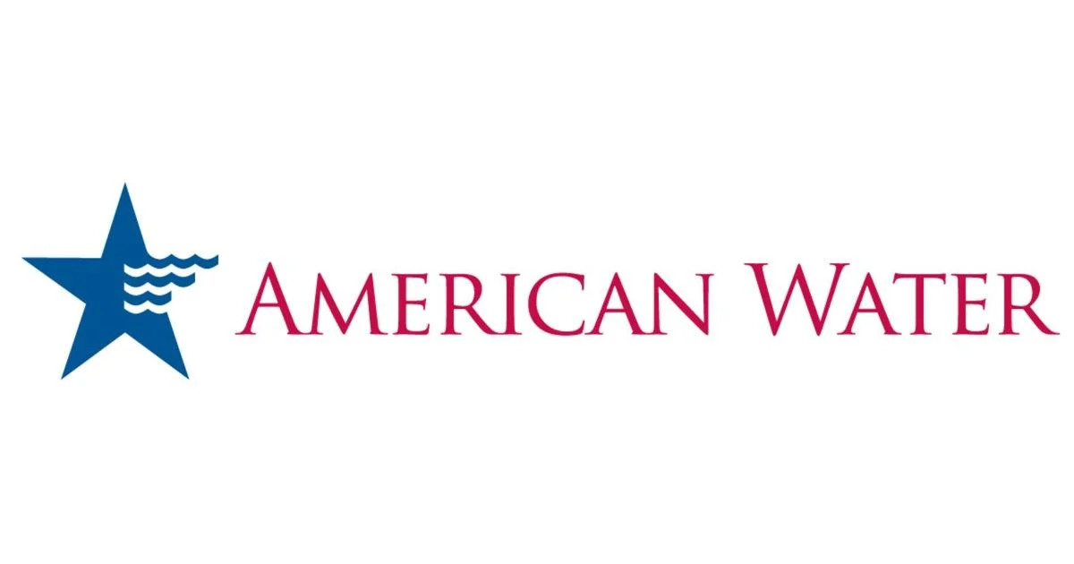 Iowa American to take over Low Moor water system