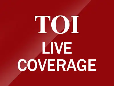 Dharmendra Health Live Updates: Sunny Deol's team says that the actor is stable and under observation