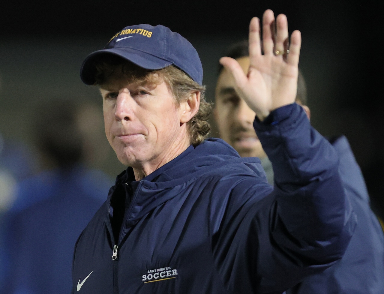 Stream OHSAA boys soccer championships today