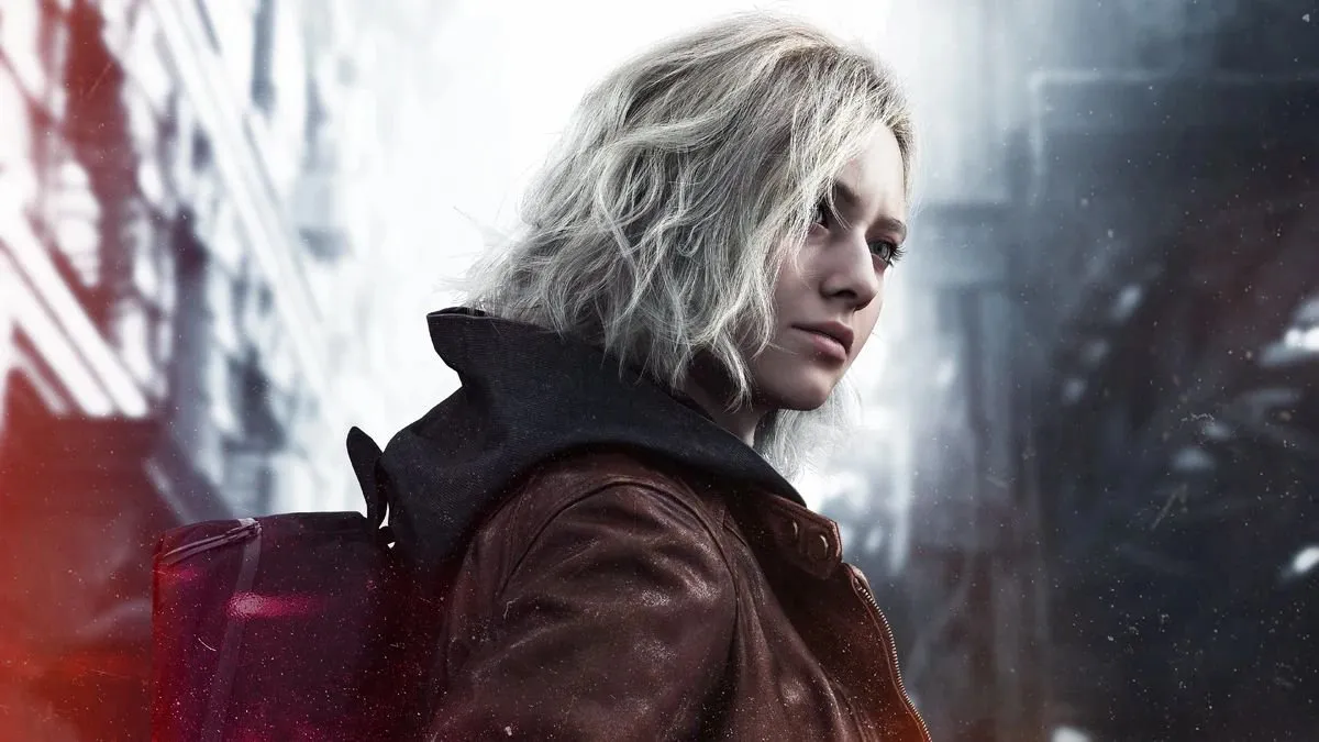 Resident Evil Requiem pre-orders live as Switch Controller and amiibo revealed