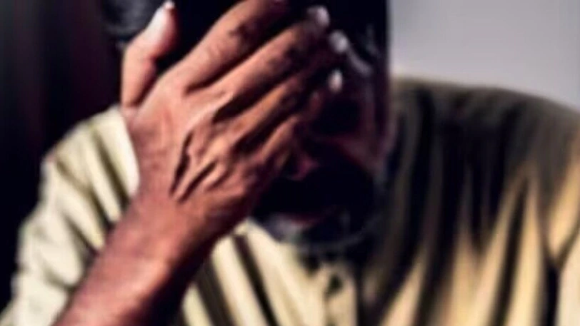 Grieving Bengaluru father shares bribery ordeal after daughter's death