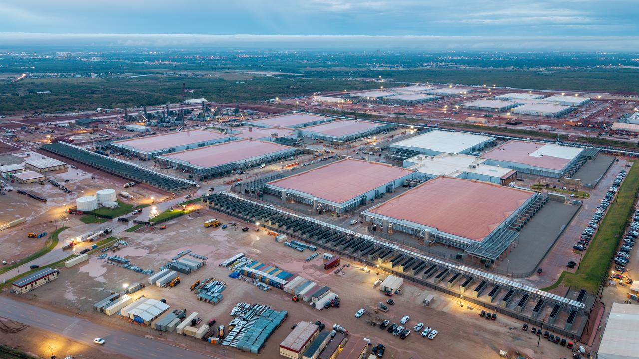 $10 trillion crisis hidden in this photo