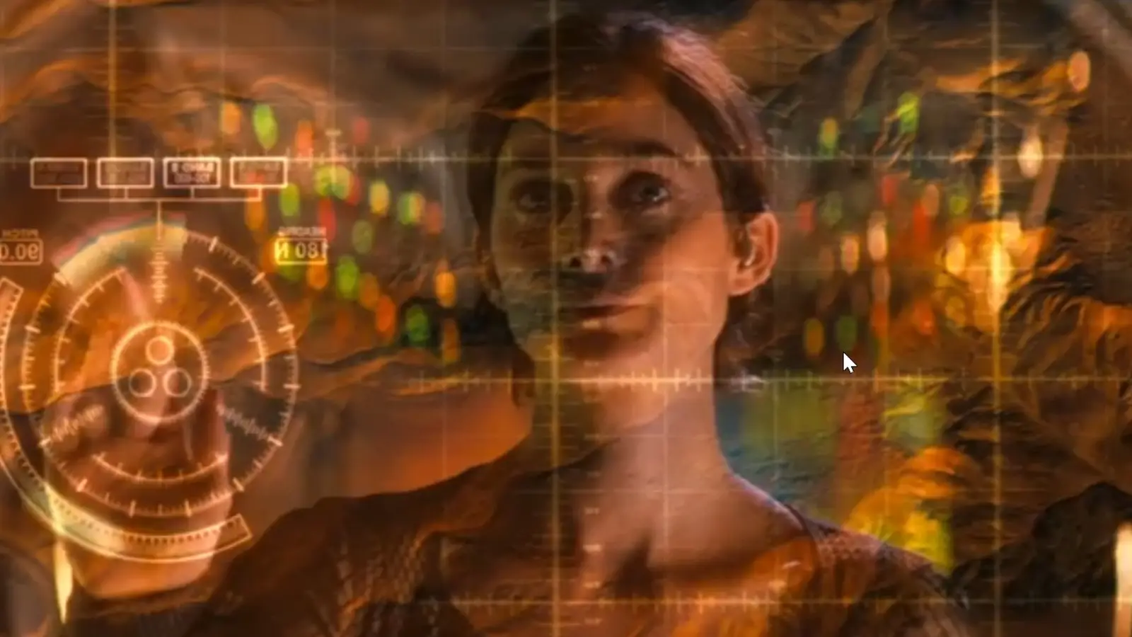 25 years ago, Red Planet and Mission to Mars competed for the title of biggest Mars flop