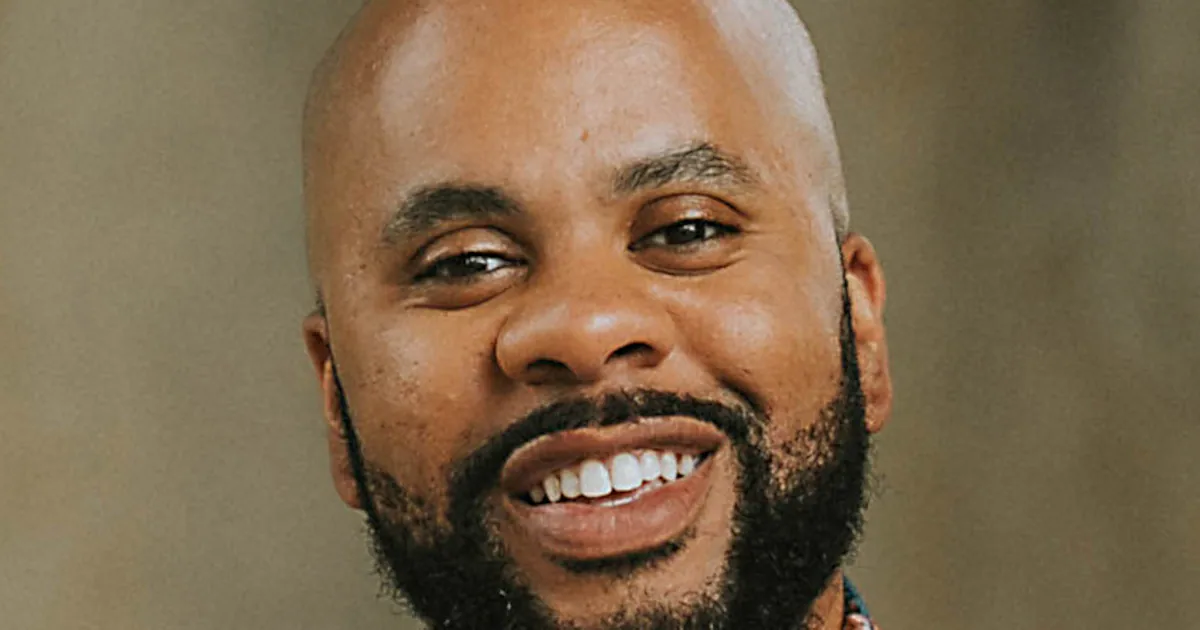 Asking Eric: I tried to set a boundary with my friend and they cut me off