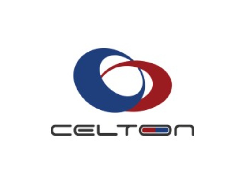 Celton Manx: eGaming firm applies for dissolution