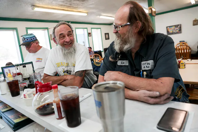 Silver Linings: The truth about senior discounts