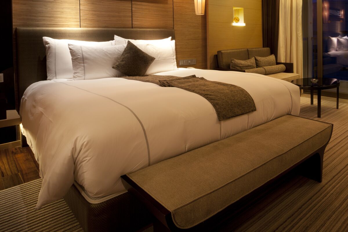 Sonder to File Bankruptcy and Liquidate After Marriott Cuts Ties