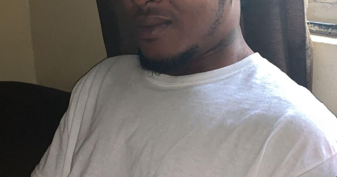 Marv Andrew Ricardo “MJ” Johnson