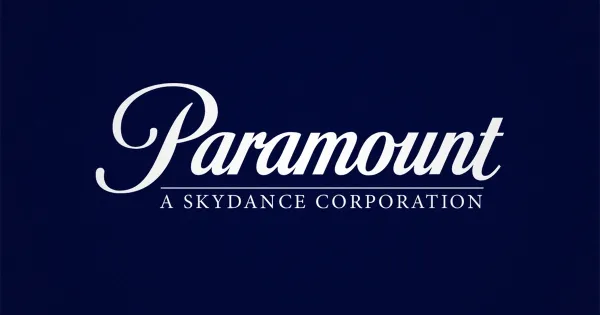 Paramount CEO Focused on 'Building' and 'Transforming' Amid WBD M&A Rumors