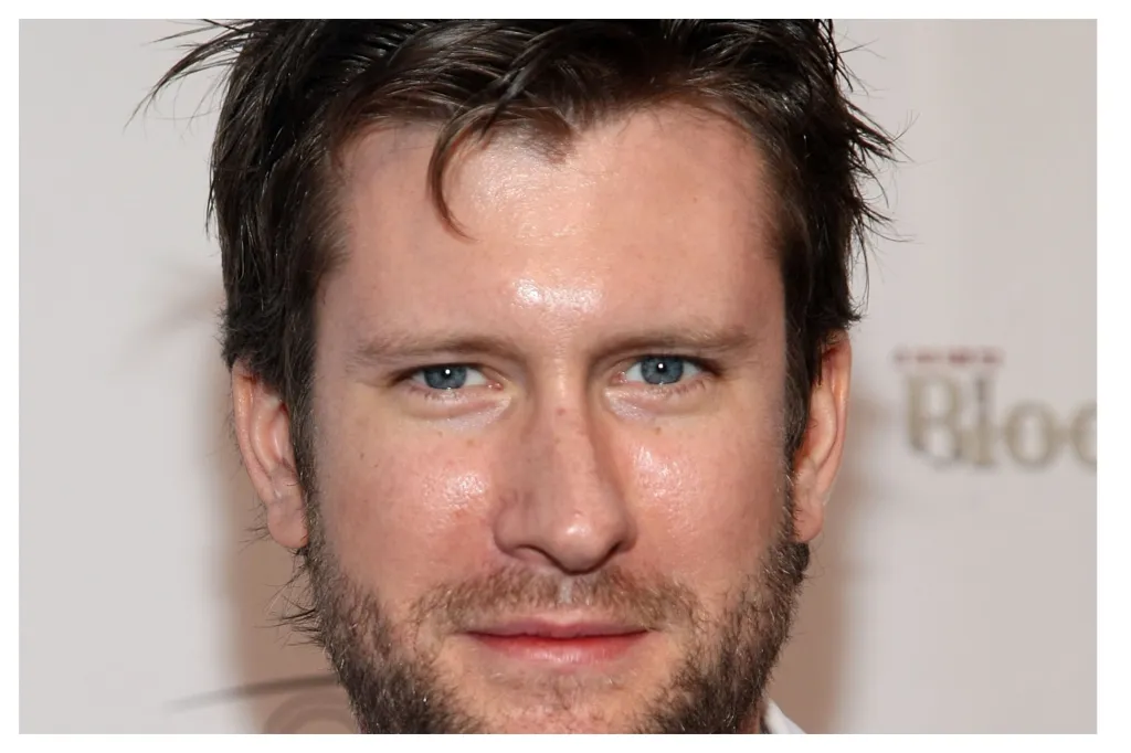 A Higher Standard & Nickel City Team On Adam Mason's The Ladder