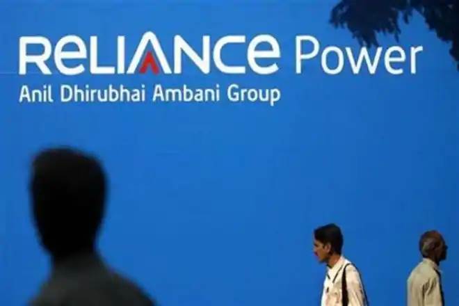 ED makes third arrest in Reliance Power fake bank guarantee case