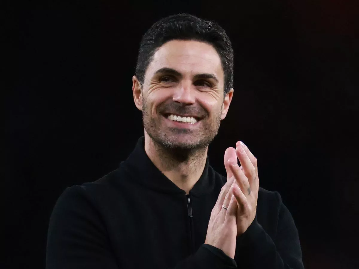 Arsenal news: Mikel Arteta gets green light over £85m deal as meeting scheduled