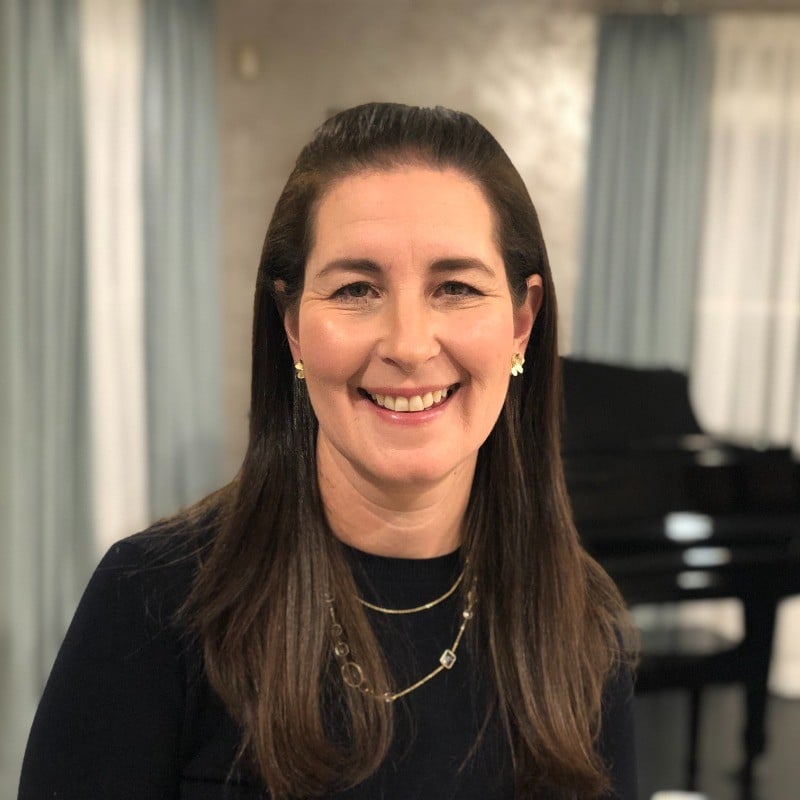 The Blogs: Faith, Family, and Finances: Money Lessons for the Modern Orthodox Community