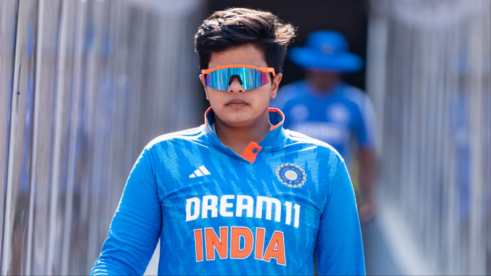 Harleen Deol OUT, Shafali Verma IN: India's 3 Changes For Semi-Final Vs Australia