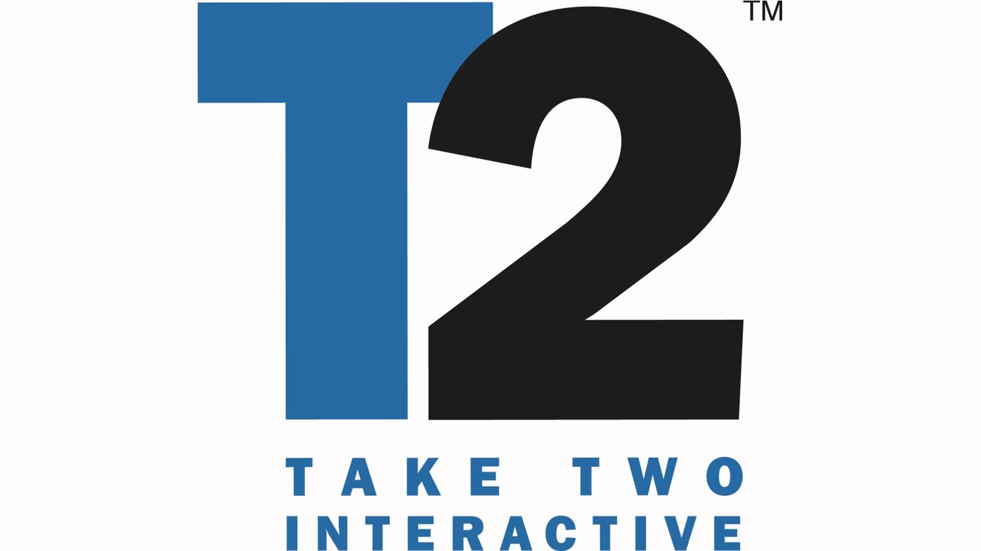 Take-Two Interactive is Not Celebrating EA Going Private, CEO Says “We’re Always Running Scared”