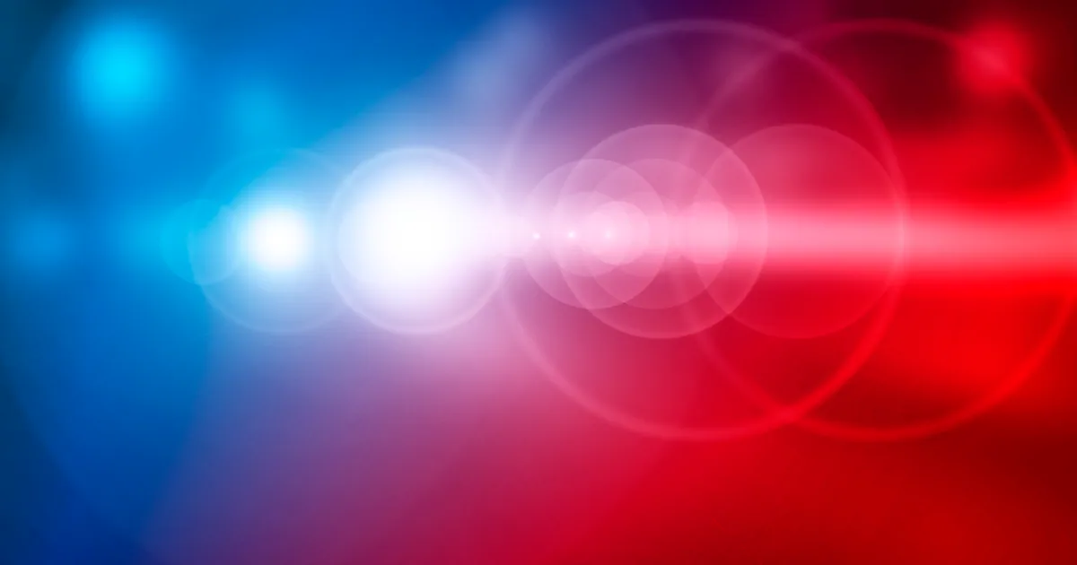 Man fatally shot during fight among parents in parking lot of South Anchorage sports complex, charges say