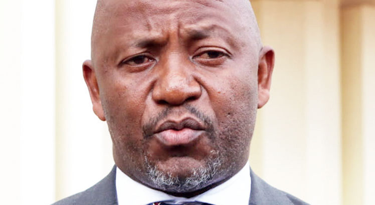 Banks target MPs for loan offerings