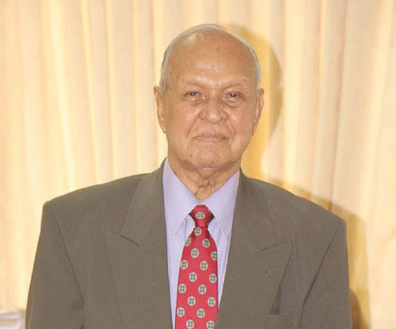 IPED launches year-long activities to celebrate 40 years of empowering Guyanese entrepreneurship