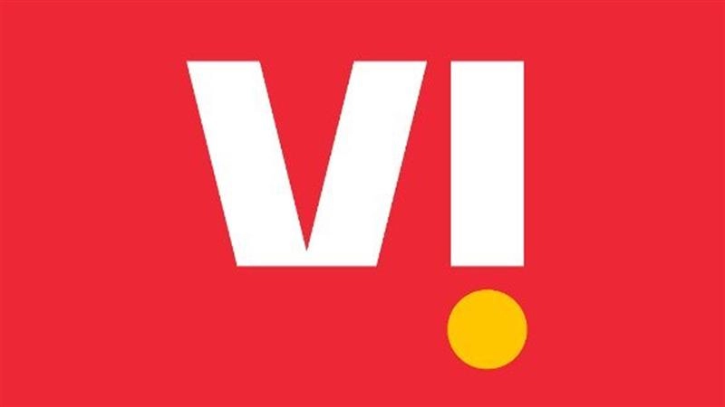 Vodafone Idea Share Today, October 30: Vi Shares Fall As Much as 12% Following Supreme Court’s Written Order on AGR Dues