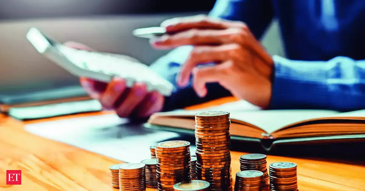 CBDT retains tolerance level of transfer pricing at 1% for AY 2025-26