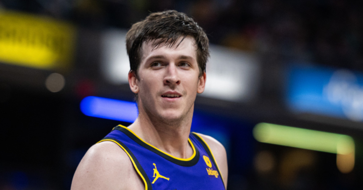 Final Injury Report for Lakers-Hornets, Will Austin Reaves, LaMelo Ball Play?